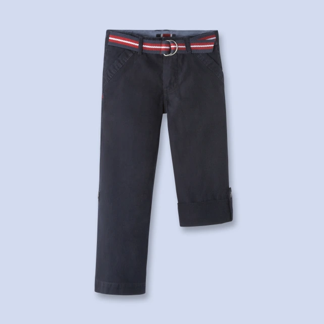 Image 1 of product 100257