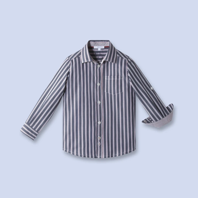 Image 1 of product 100258