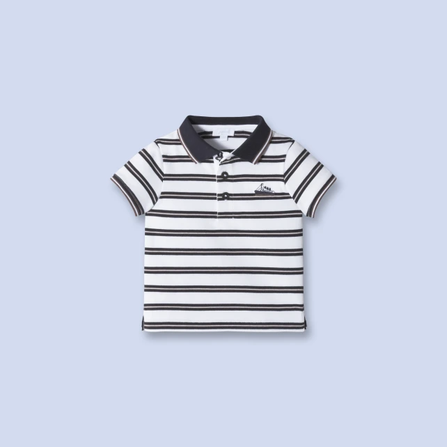 Image 1 of product 100259