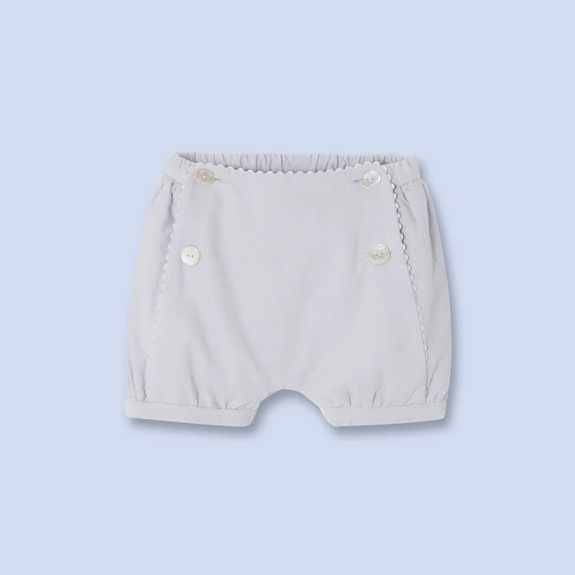 Image 1 of product 100270