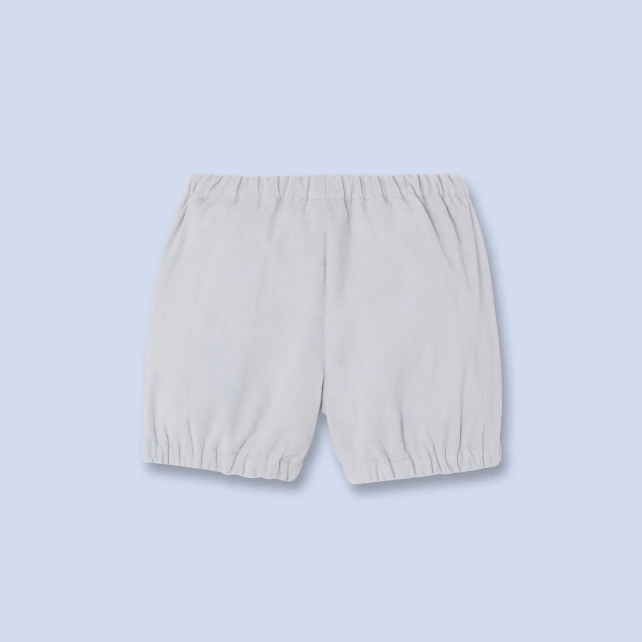 Image 2 of product 100270