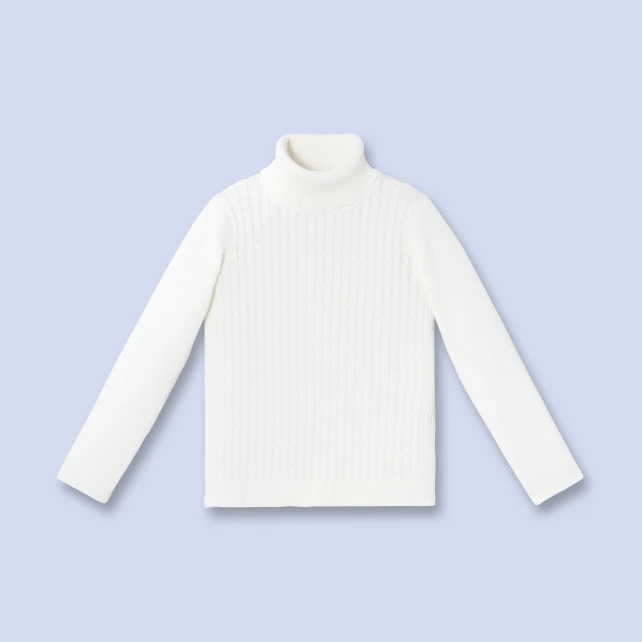 Image 1 of product 100271