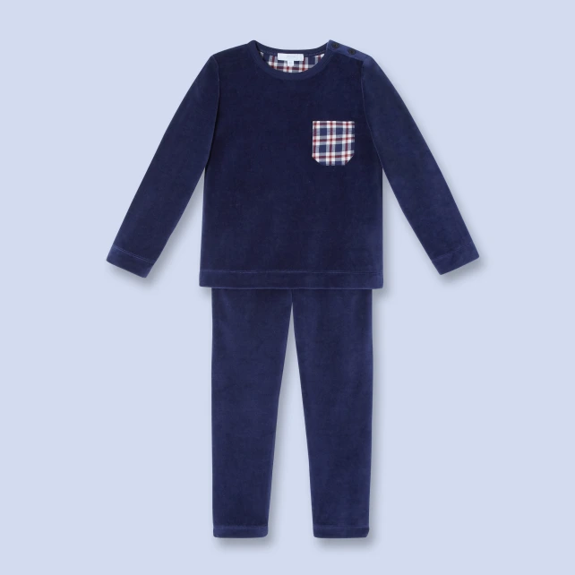 Image 1 of product 100273