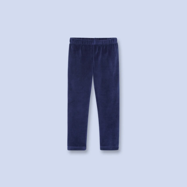 Image 2 of product 100273