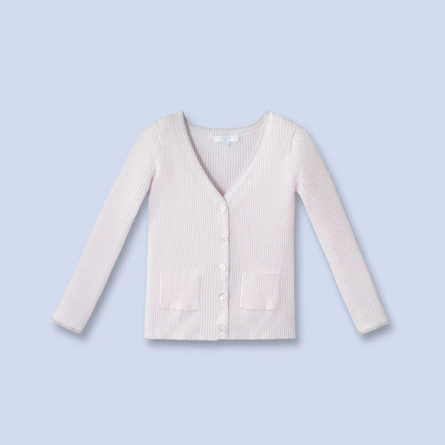 Image 1 of product 100275