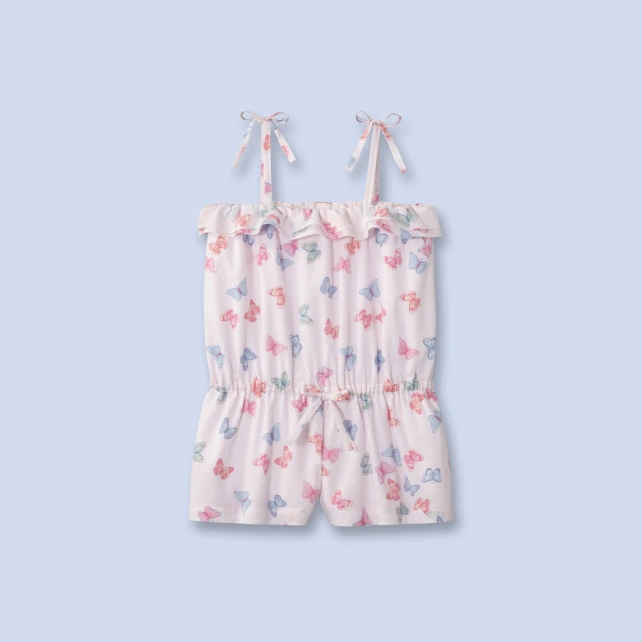 Image 1 of product 100277