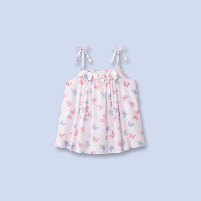 Image 1 of product 100278