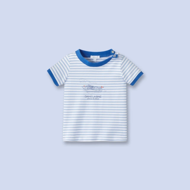 Image 1 of product 100293