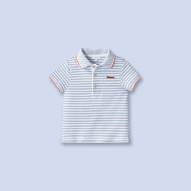 Image 1 of product 100296