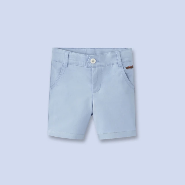 Image 1 of product 100297