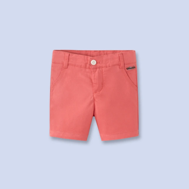 Image 1 of product 100298