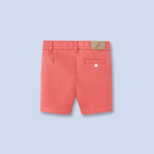 Image 2 of product 100298