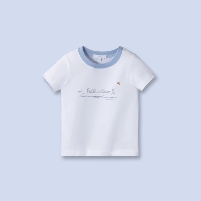 Image 1 of product 100299