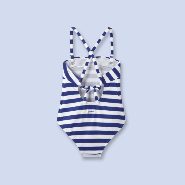 Image 2 of product 100300