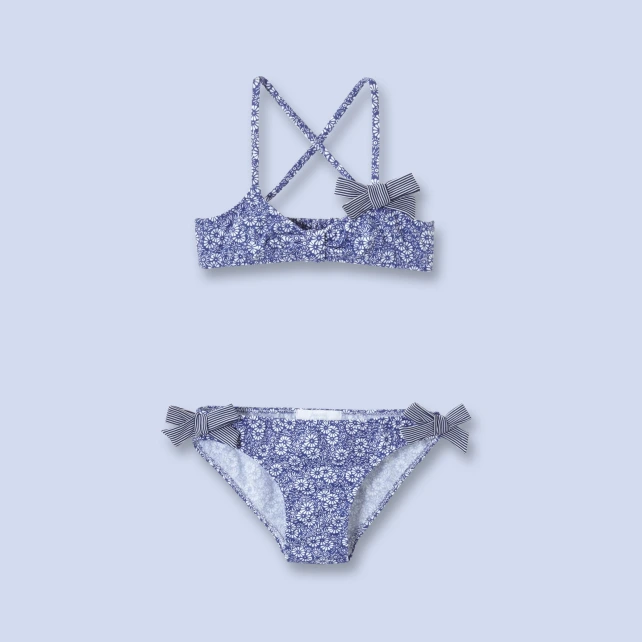 Image 1 of product 100301