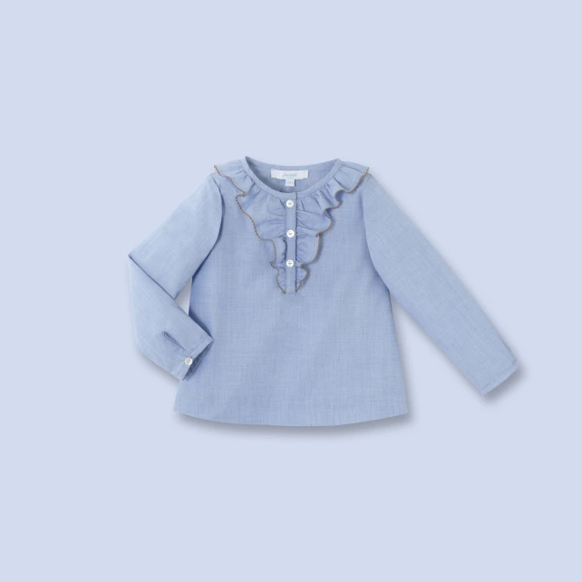 Image 1 of product 100303