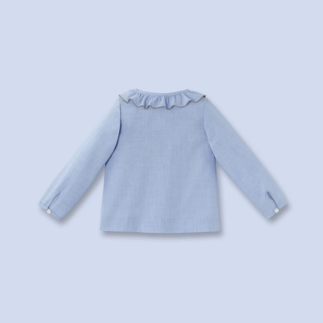 Image 2 of product 100303