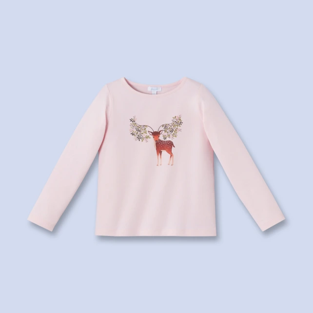 Image 1 of product 100304