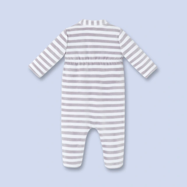 Image 2 of product 100305