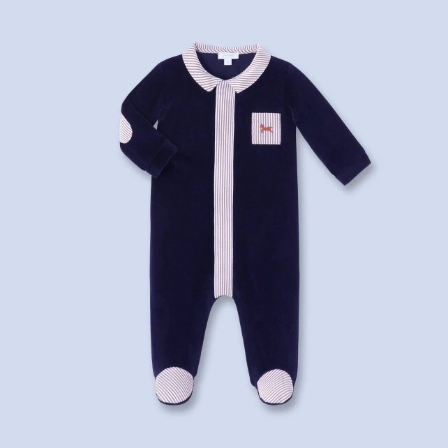 Image 1 of product 100307