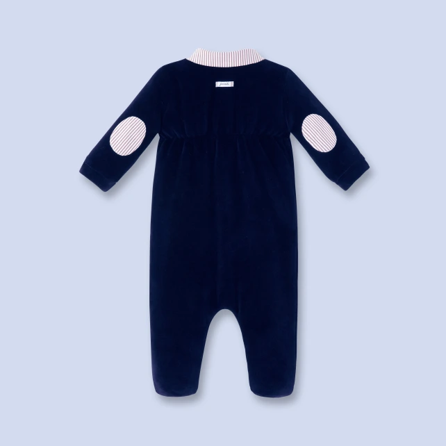 Image 2 of product 100307