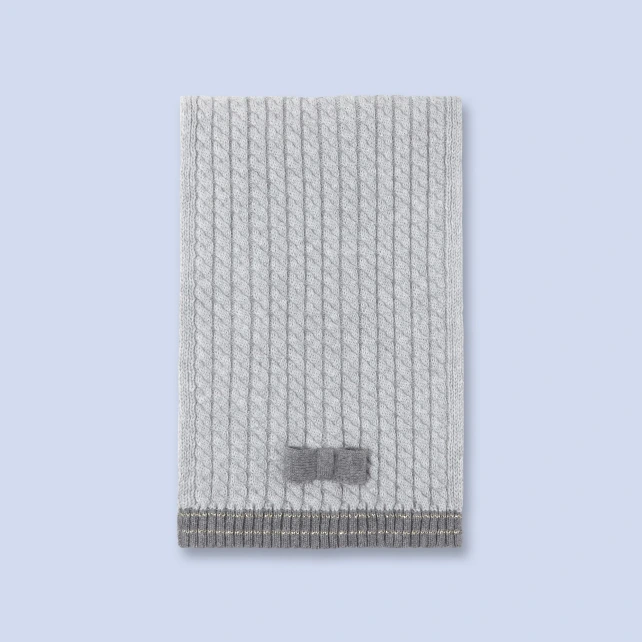 Image 1 of product 100308