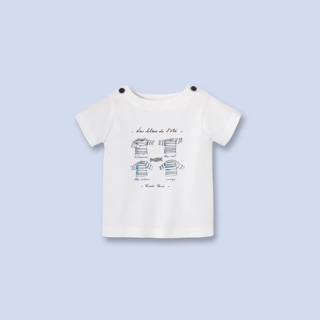 Image 1 of product 100311