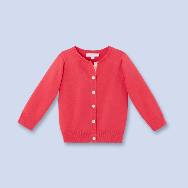 Image 1 of product 100312