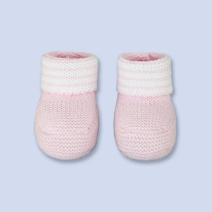 Image 1 of product 100313