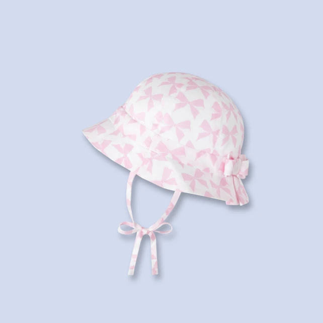 Image 1 of product 100314