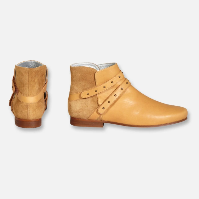 Image 1 of product 100315