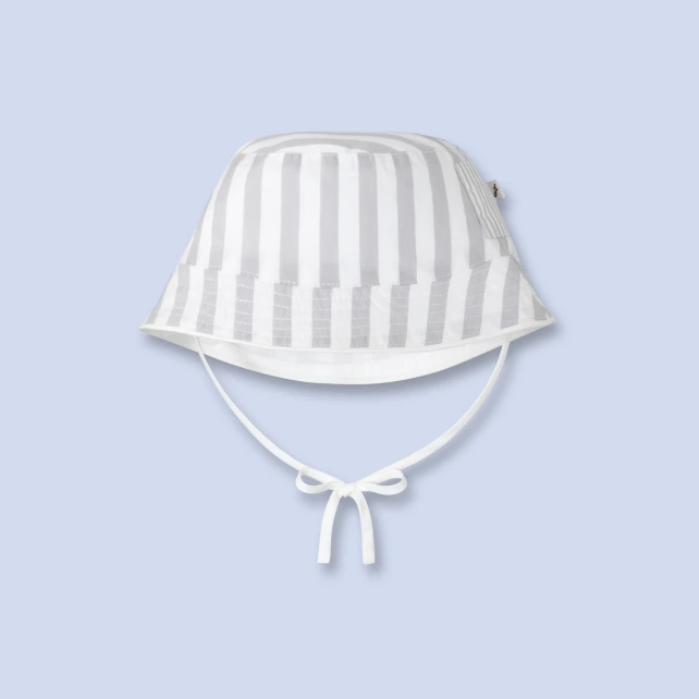 Image 1 of product 100323