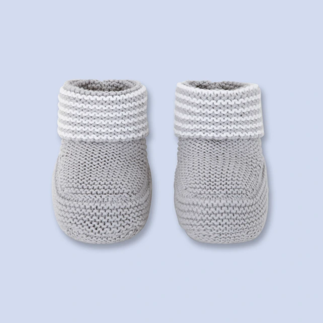 Image 1 of product 100329