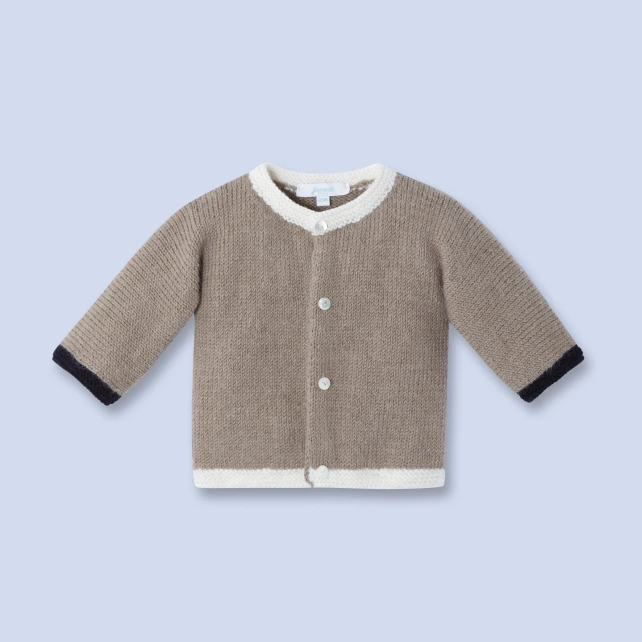 Image 1 of product 100333