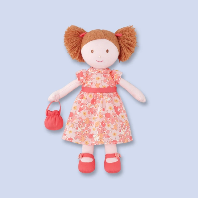 Image 1 of product 100342