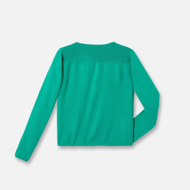 Image 2 of product 100344