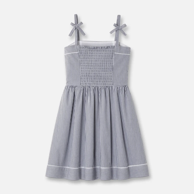 Image 2 of product 100345