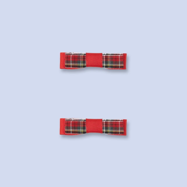 Image 1 of product 100346