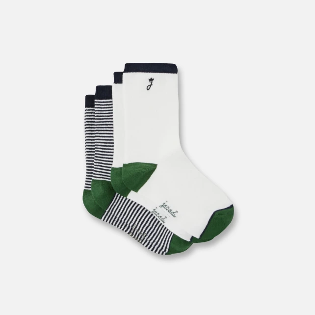 Image 1 of product 100357