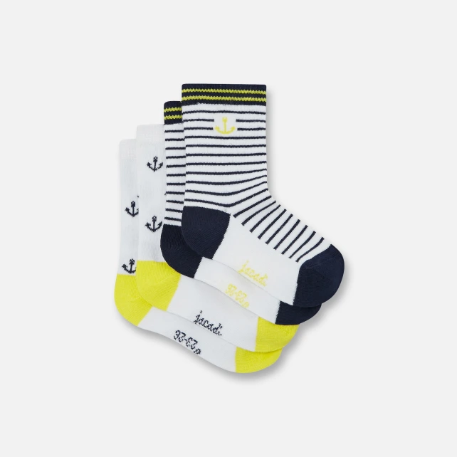 Image 1 of product 100363