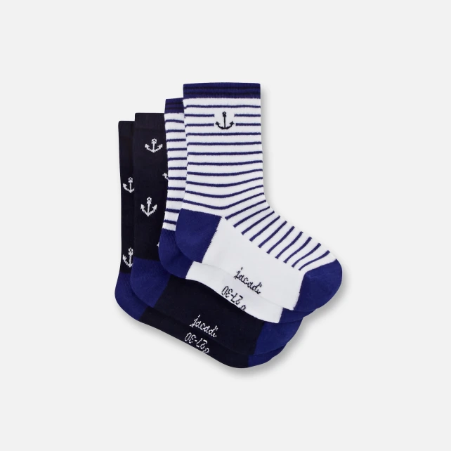 Image 1 of product 100364