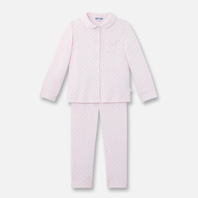 Image 1 of product 100371