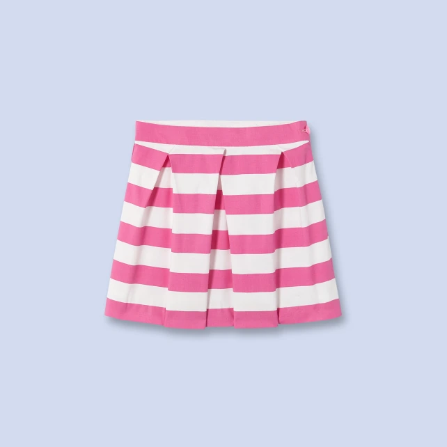 Image 1 of product 100378