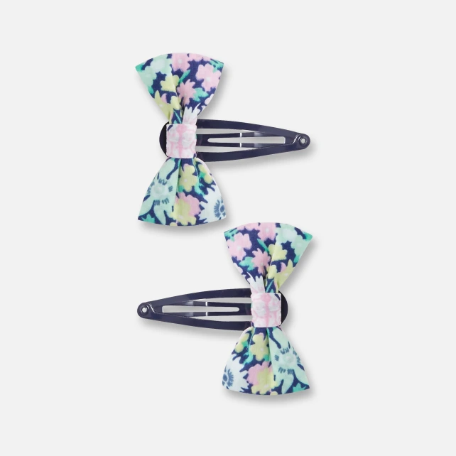 Image 1 of product 100385