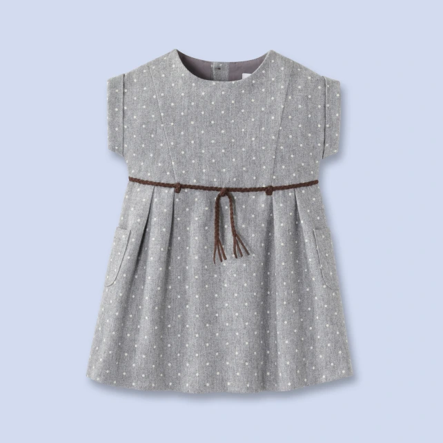 Image 1 of product 100390