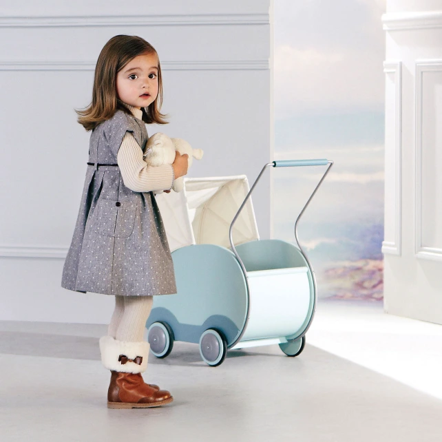 Image 2 of product 100390