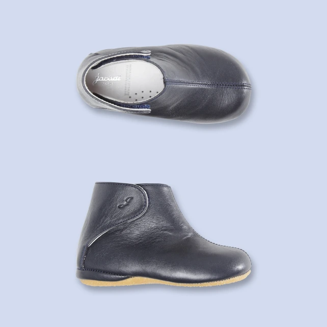 Image 1 of product 100393