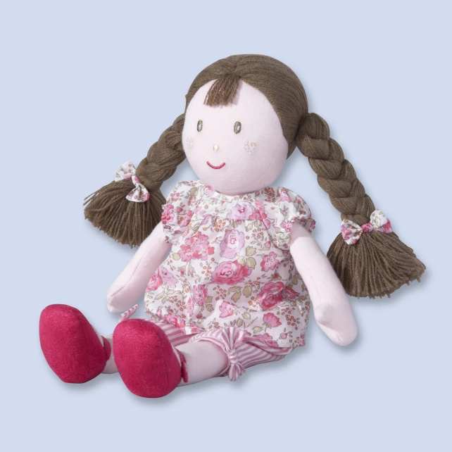 Image 1 of product 100394