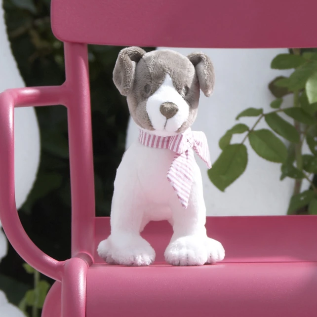 Image 1 of product 100396