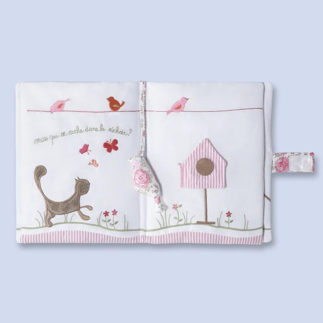 Image 1 of product 100397